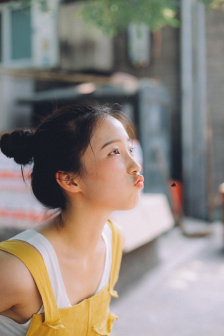 擒狼